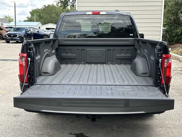 Ford F-150 XL 2025