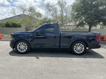 Ford F-150 XL 2025