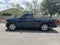 Ford F-150 XL 2025