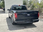 Ford F-150 XL 2025