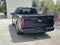 Ford F-150 XL 2025