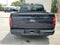 Ford F-150 XL 2025