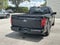 Ford F-150 XL 2025