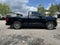 Ford F-150 XL 2025