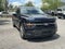 Ford F-150 XL 2025