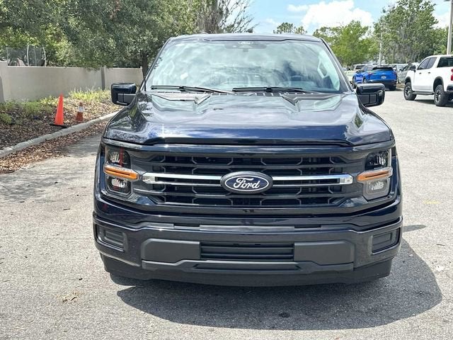 Ford F-150 XL 2025