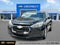 Chevrolet Malibu LT 2014