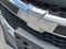 Chevrolet Malibu LT 2014
