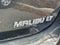 Chevrolet Malibu LT 2014
