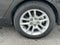 Chevrolet Malibu LT 2014