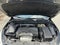 Chevrolet Malibu LT 2014
