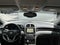 Chevrolet Malibu LT 2014
