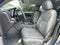 Chevrolet Malibu LT 2014
