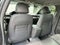 Chevrolet Malibu LT 2014