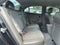 Chevrolet Malibu LT 2014