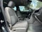 Chevrolet Malibu LT 2014