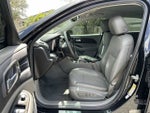 Chevrolet Malibu LT 2014