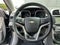 Chevrolet Malibu LT 2014