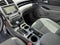Chevrolet Malibu LT 2014