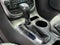 Chevrolet Malibu LT 2014