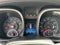 Chevrolet Malibu LT 2014