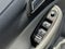 Chevrolet Malibu LT 2014