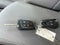 Chevrolet Malibu LT 2014