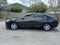 Chevrolet Malibu LT 2014