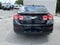 Chevrolet Malibu LT 2014