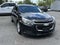 Chevrolet Malibu LT 2014