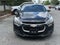 Chevrolet Malibu LT 2014