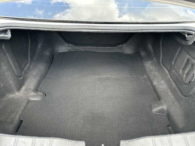 Chevrolet Camaro 3LT 2021