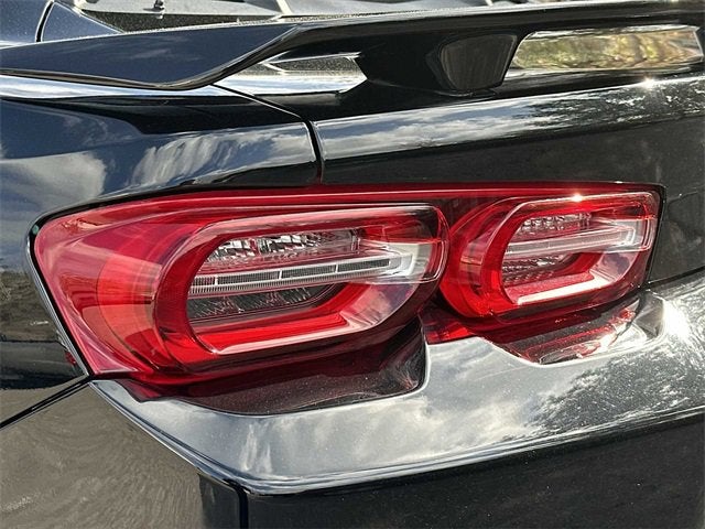 Chevrolet Camaro 3LT 2019