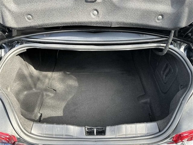 Chevrolet Camaro 3LT 2019