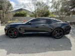 Chevrolet Camaro 3LT 2019