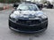 Chevrolet Camaro 3LT 2019