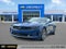 Chevrolet Camaro 2LT 2024