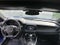 Chevrolet Camaro 2LT 2024