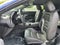 Chevrolet Camaro 2LT 2024