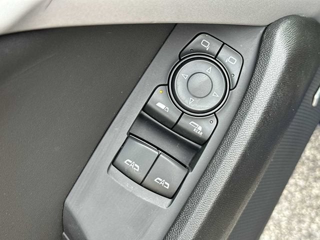 Chevrolet Camaro 2LT 2024