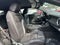 Chevrolet Camaro 2LT 2024