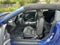 Chevrolet Camaro 2LT 2024