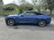 Chevrolet Camaro 2LT 2024