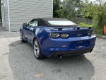 Chevrolet Camaro 2LT 2024