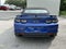 Chevrolet Camaro 2LT 2024