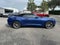 Chevrolet Camaro 2LT 2024