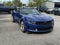 Chevrolet Camaro 2LT 2024