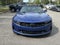 Chevrolet Camaro 2LT 2024