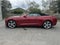Chevrolet Camaro 1SS 2018