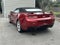 Chevrolet Camaro 1SS 2018